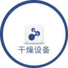 干燥設備系列
